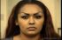 VALERIE ESPINO Arrest Mugshot Bernalillo 3/5/2013